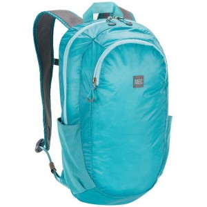 MEC Travel Light Day Pack