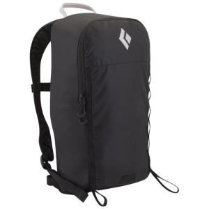 BLACK DIAMOND BBEE 11 DAYPACK