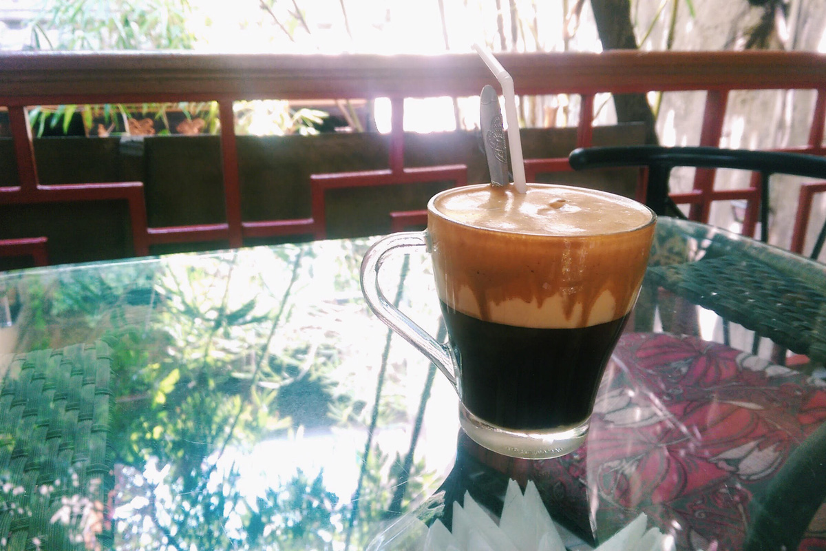 eggcoffee_hanoi_02