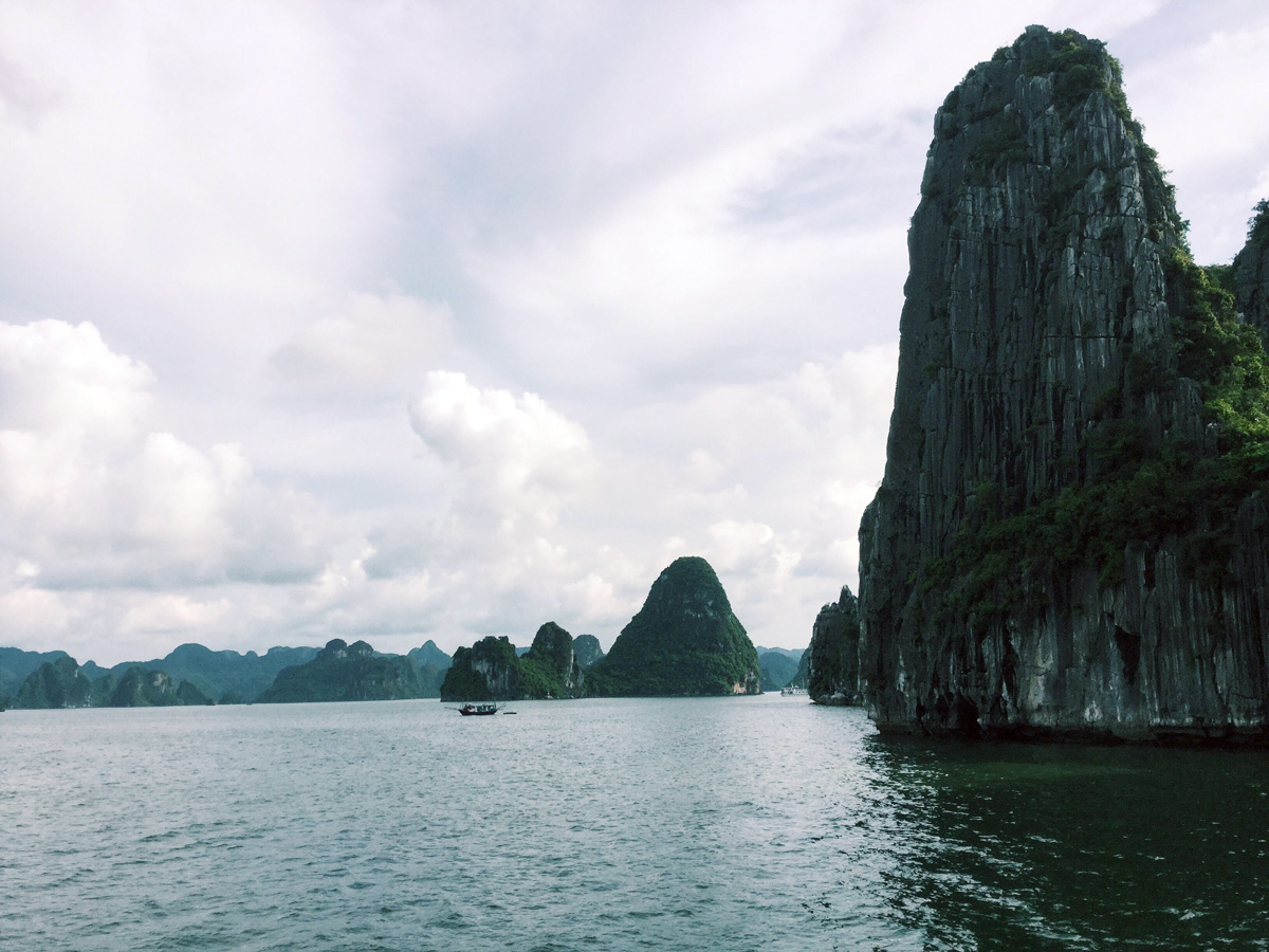 halongbay_02