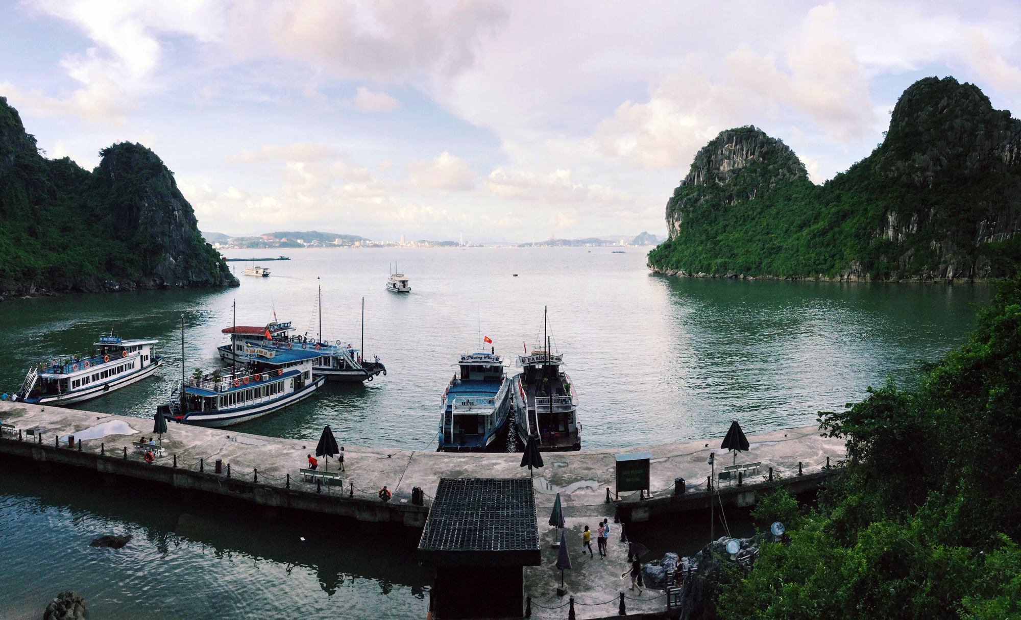 halongbay_03