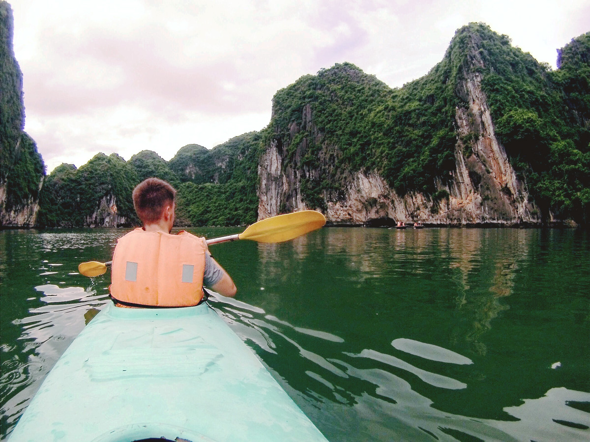 halongbay_05