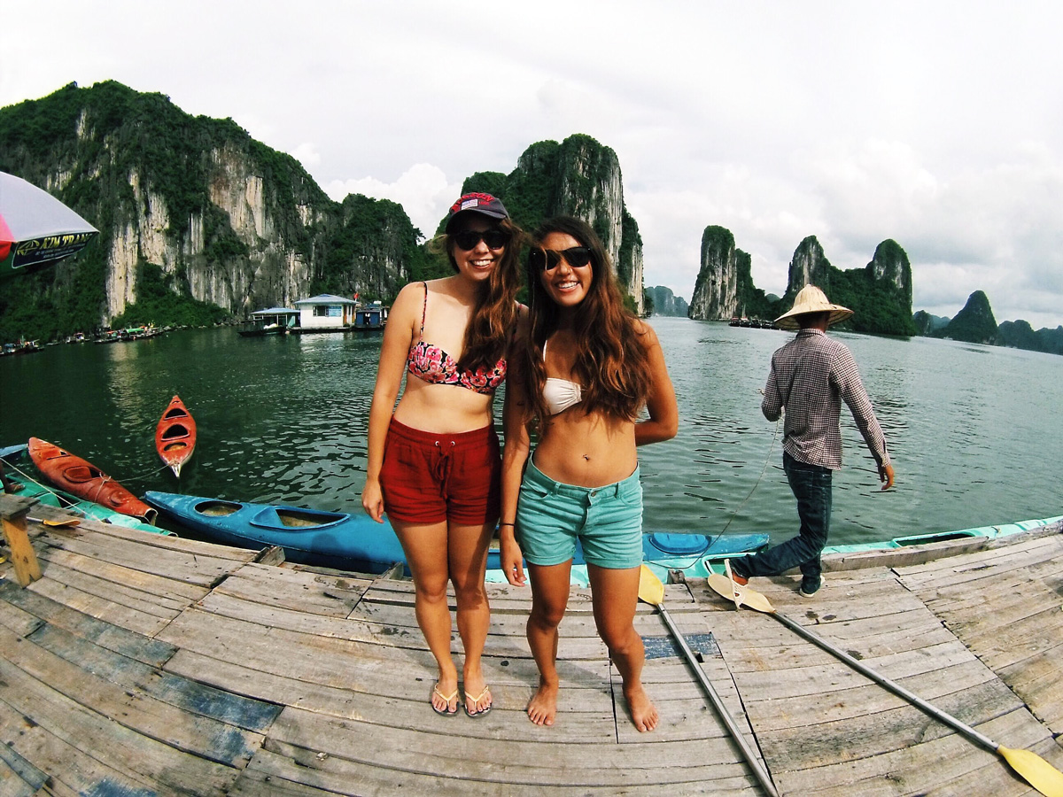 halongbay_07