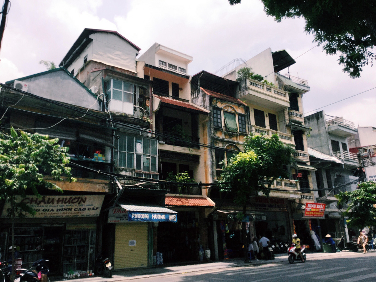 HanoiStreet.jpg