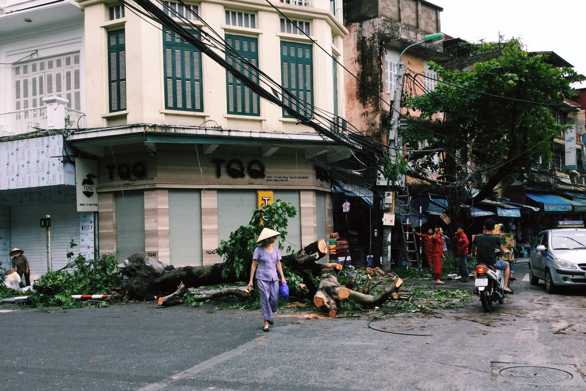 hanoi_storm