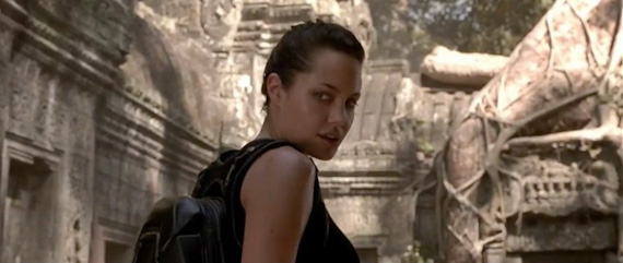 angelina-jolie-tomb-raider