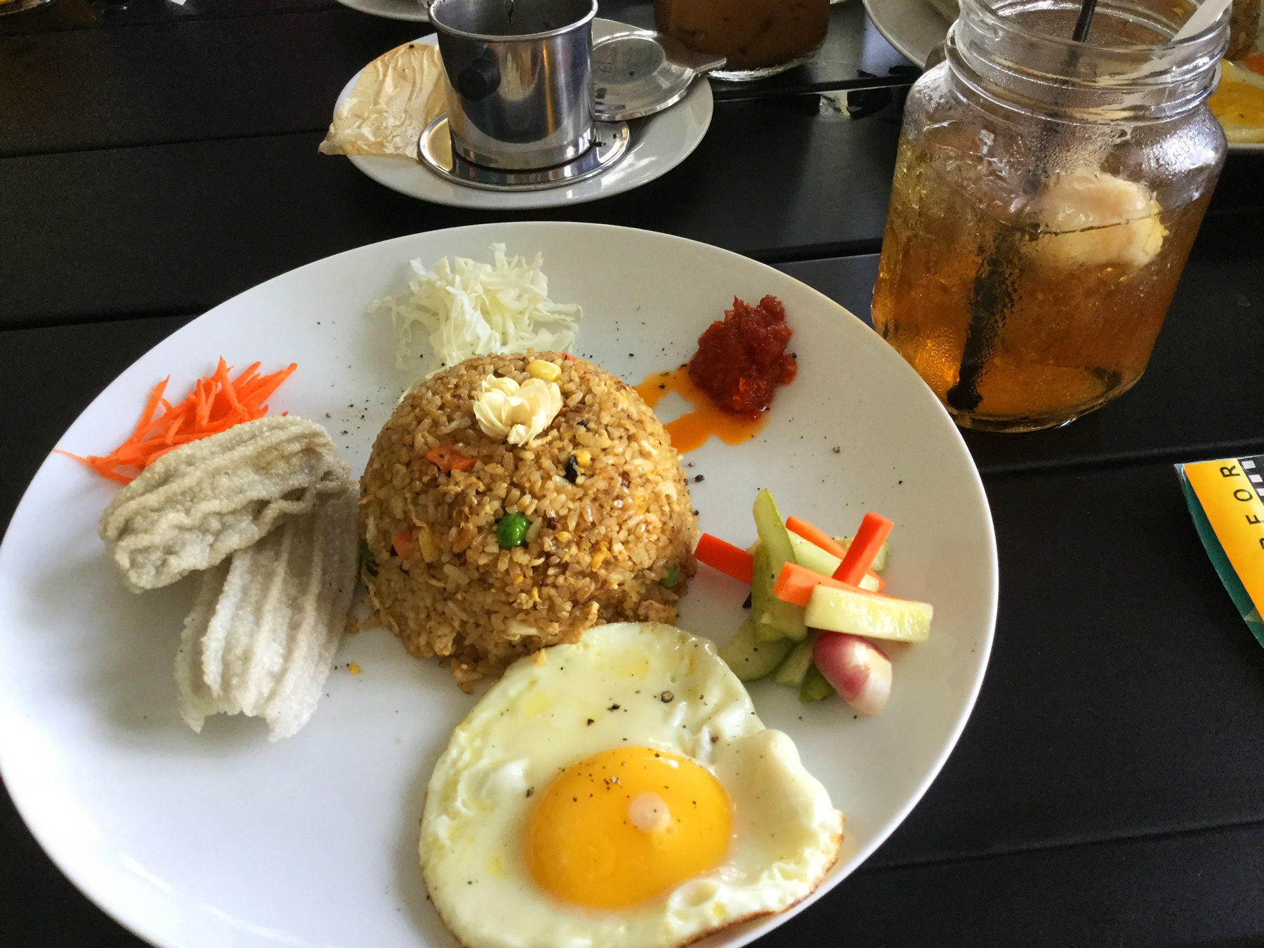 jakarta_nasigoreng